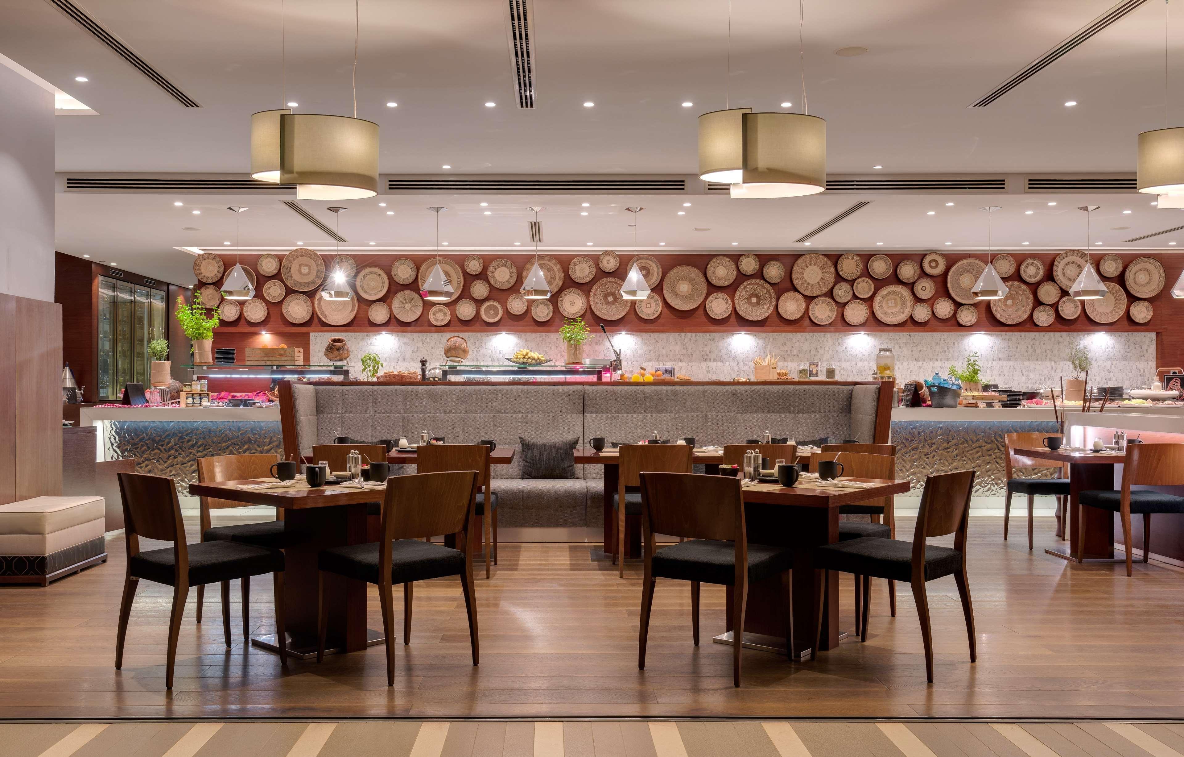 Radisson Blu Hotel, Nairobi Upper Hill Exterior photo